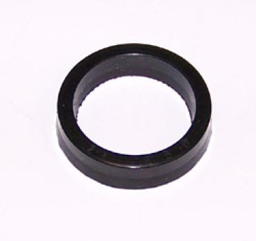 Dichtungsring Durchm. 29 mm